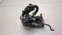 Клапан egr Opel Corsa D 2006-2014 - 21257113