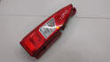 Фонарь задний Citroen Berlingo 3 2008-2012 - 21257114