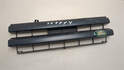 Решетка радиатора Land Rover Freelander 1 1998-2006 - 21257117