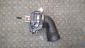 Дроссельная заслонка Peugeot 308 2007-2013 - 21257118
