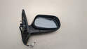 Зеркало боковое Toyota Corolla E12 2001-2006 - 21257127