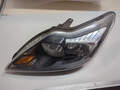 Фара передняя Ford Focus 2 (рест) 2008-2011 - 21257143