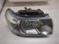 Фара передняя Land Rover Freelander 2 2006-2014 - 21257158