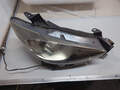 Фара передняя Mazda CX-5 2012-2017 - 21257164