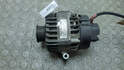 Генератор Fiat Doblo 2000-2015 - 21257165