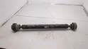 Кардан Jeep Liberty 2001-2007 - 21257168