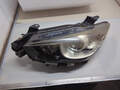 Фара передняя Mazda CX-5 2012-2017 - 21257171