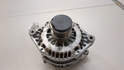 Генератор Chevrolet Captiva 1 2006-2011 - 21257173