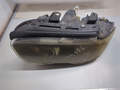 Фара передняя BMW 7 E65 2001-2008 - 21257177