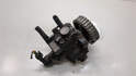 Тнвд Chevrolet Captiva 1 2006-2011 - 21257178