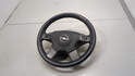 Руль Opel Signum  - 21257180