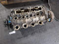 Головка блока цилиндрорв Ford Focus 2 (рест) 2008-2011 - 21257188