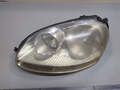 Фара передняя Volkswagen Golf 5 2003-2009 - 21257189