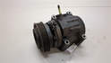Компрессор кондиционера Chevrolet Captiva 1 2006-2011 - 21257190