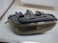 Фара передняя BMW 7 E65 2001-2008 - 21257199