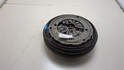Маховик Volkswagen Golf 4 1997-2006 - 21257203