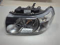 Фара передняя Land Rover Freelander 2 2006-2014 - 21257205
