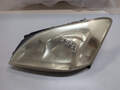 Фара передняя Toyota Corolla E12 2001-2006 - 21257212