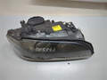 Фара передняя BMW 3 E46 1998-2006 - 21257221