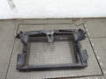 Телевизор Skoda SuperB 2 2008-2015 - 21257228