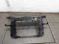 Телевизор Ford Fusion 2002-2012 - 21257233