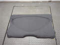 Полка багажника Ford Focus 1 1998-2004 - 21257234