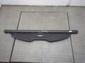 Шторка багажника Opel Antara 2006-2015 - 21257236