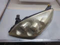 Фара передняя Opel Vectra C 2002-2008 - 21257237