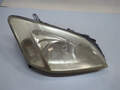 Фара передняя Toyota Corolla E12 2001-2006 - 21257241