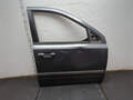 Дверь боковая Kia Sorento BL 2002-2011 - 21257243