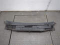 Жабо под дворники (дождевик) Mercedes A W169 2004-2012 - 21257246