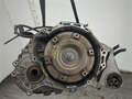 Коробка передач для Opel - 21257247