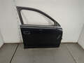 Дверь боковая Audi A4 (B7) 2004-2009 - 21257253