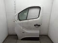 Дверь боковая Opel Vivaro 2014-2019 - 21257265