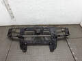 Телевизор Ford Mondeo 3 2000-2007 - 21257274