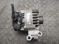Генератор Ford Focus 2 2005-2008 - 21257280