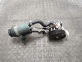 Насос гидроусилителя Ford Focus 2 2005-2008 - 21257283