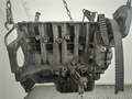 Блок цилиндров (шорт блок) Ford Focus 2 (рест) 2008-2011 - 21257292