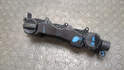Клапанная крышка Ford Focus 2 (рест) 2008-2011 - 21257293