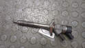 Форсунка топливная Ford Focus 2 (рест) 2008-2011 - 21257294