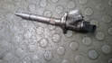 Форсунка топливная Ford Focus 2 (рест) 2008-2011 - 21257295