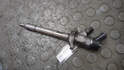 Форсунка топливная Ford Focus 2 (рест) 2008-2011 - 21257298