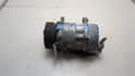 Компрессор кондиционера Volkswagen Sharan (рест) 2000-2010 - 21257304