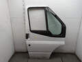 Дверь боковая Ford Transit 2006-2014 - 21257308