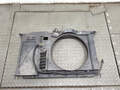 Телевизор Peugeot 308 2007-2013 - 21257311
