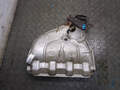 Выпускной коллектор Renault Scenic 1 1996-2002 - 21257315