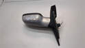 Зеркало боковое Renault Scenic 2 2003-2009 - 21257330