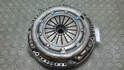 Маховик Ford Focus 2 (рест) 2008-2011 - 21257339
