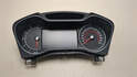 Приборная панель Ford S-Max 2010-2015 - 21257344