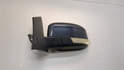 Зеркало боковое Ford Focus 2 (рест) 2008-2011 - 21257347